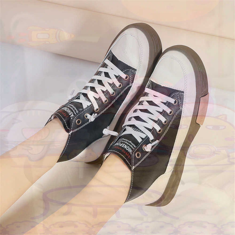 Vintage Collectibles Store - High Top Hi Cut Offers Skateboarding