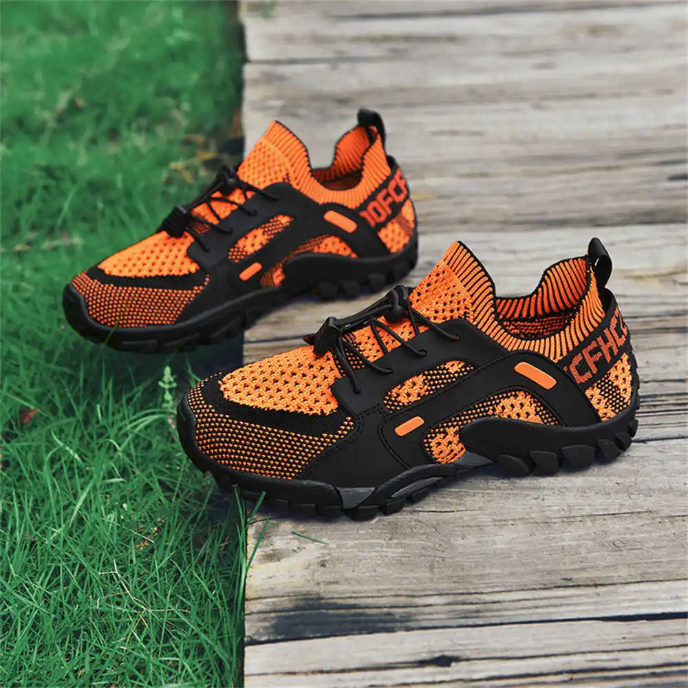 Vintage Collectibles Store - Size 43 Size 40 Men's Shoes