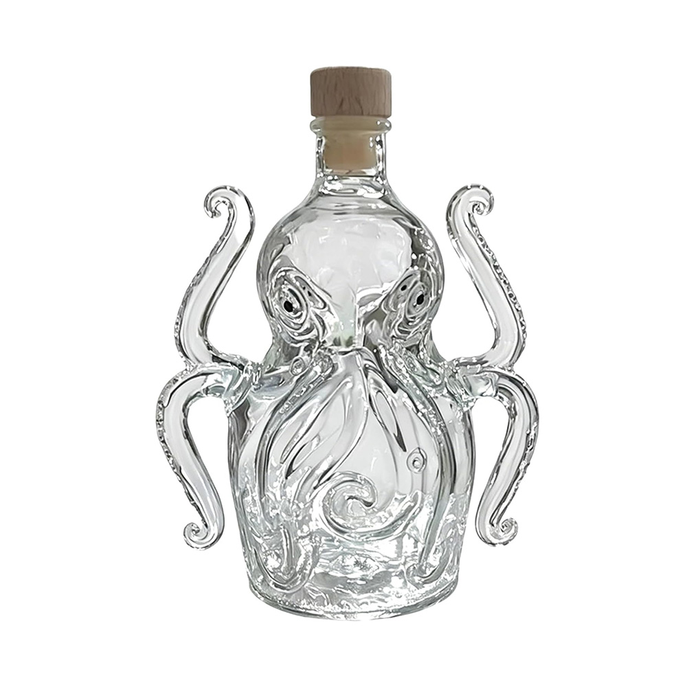 320ml Mini Fun Animal-shaped S - đánh giá và giá Vintage Collectible Glassware