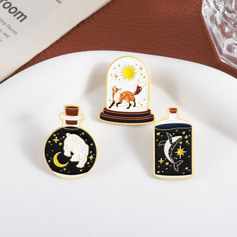 Cartoon Animal Celestial Bodie - đánh giá và giá Vintage Collectible Bears