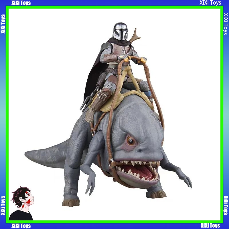 In Stock Hasbro Star Wars The  - đánh giá và giá Vintage Star Wars Collectible