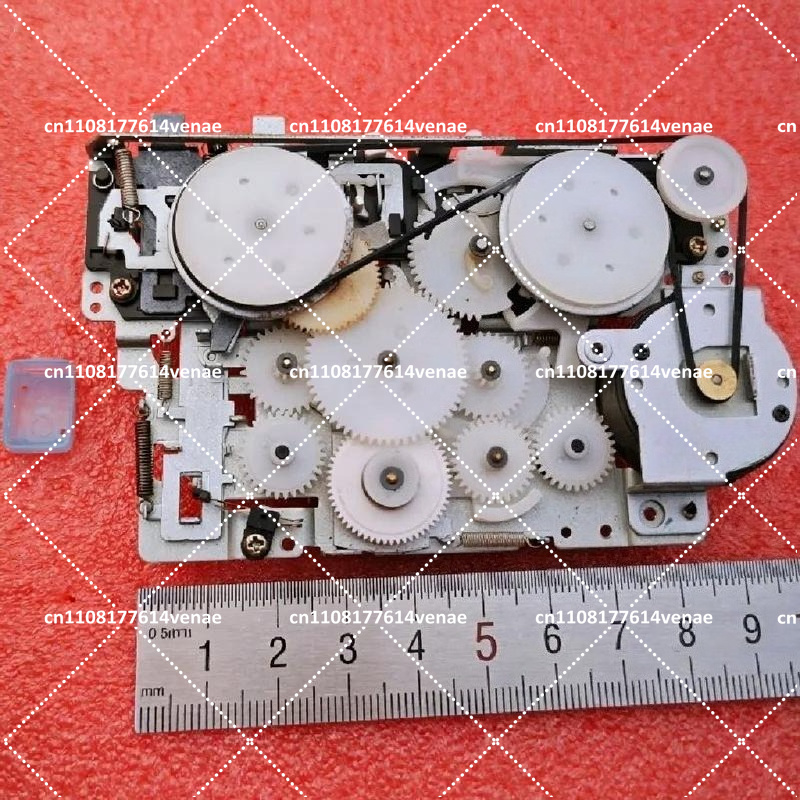 Cassette Player Mechanism Part - đánh giá và giá Cassette Tape Head