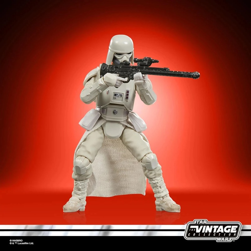 In-Stock Hasbro STAR WARS The  - đánh giá và giá Vintage Star Wars Collectible