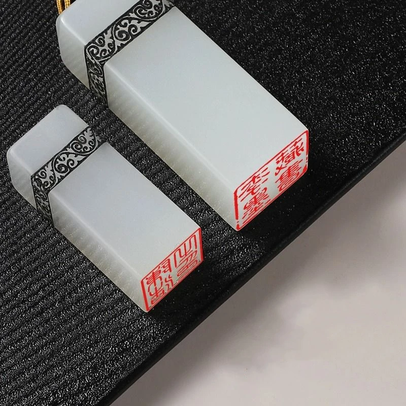 Customized Name Stamps Vintage - đánh giá và giá Vintage And Collectible Books