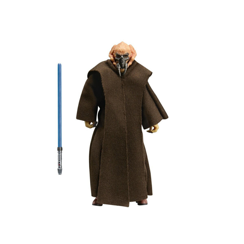 Official Genuine In Stock Hasb - đánh giá và giá Vintage Star Wars Collectible