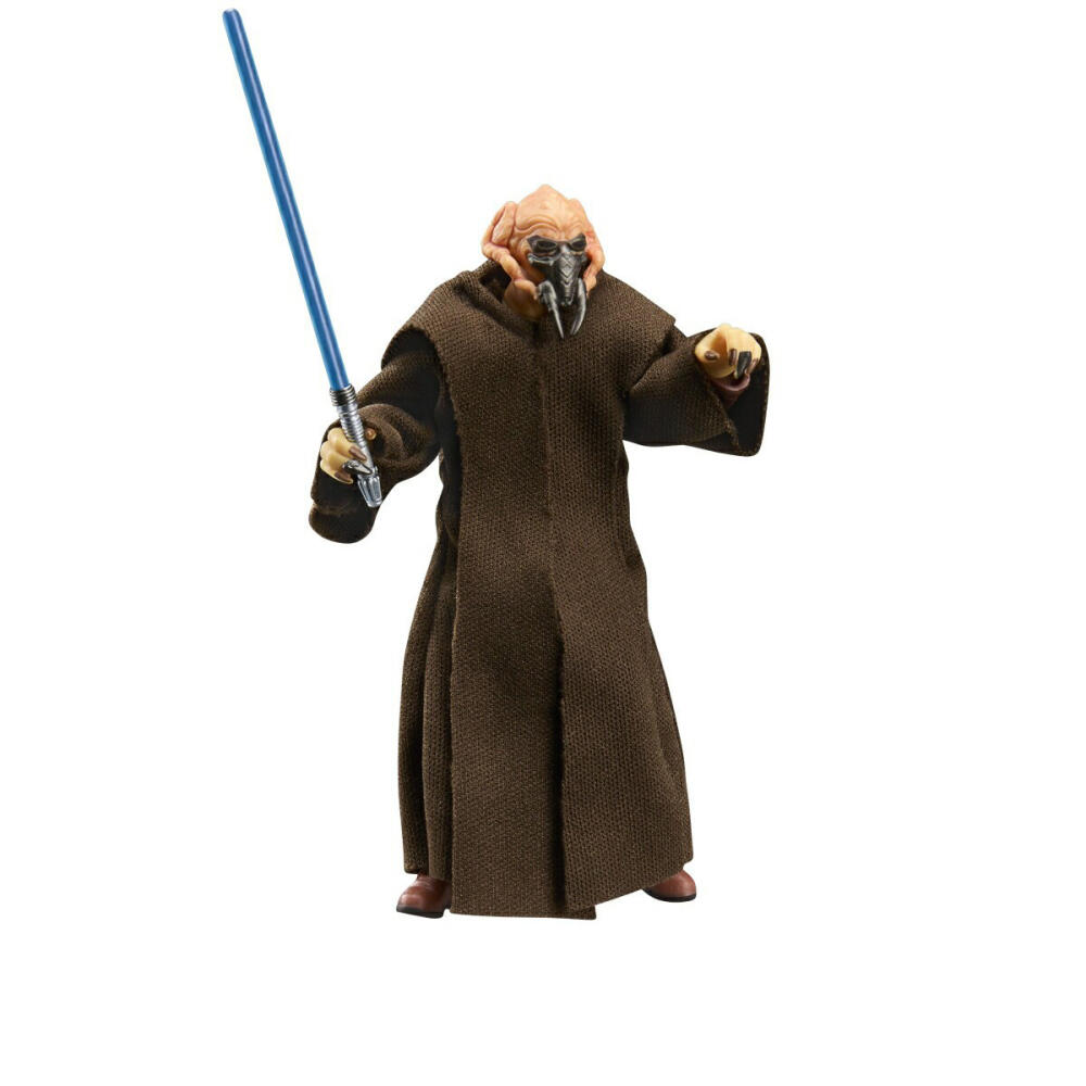 Official Genuine In Stock Hasb - đánh giá và giá Vintage Star Wars Collectible