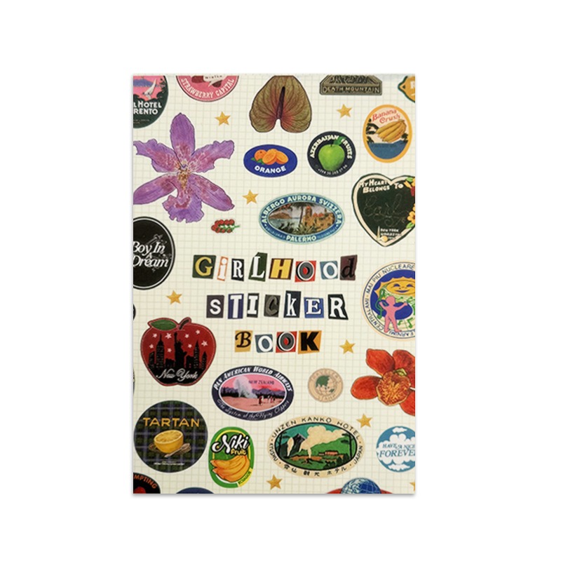 New Arrival Vintage Girlhood S - đánh giá và giá Vintage And Collectible Books