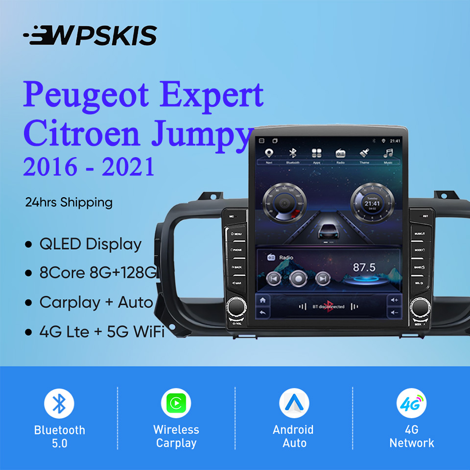 8Core 8+128G Carplay Auto Car  - đánh giá và giá Cassette Tape Head