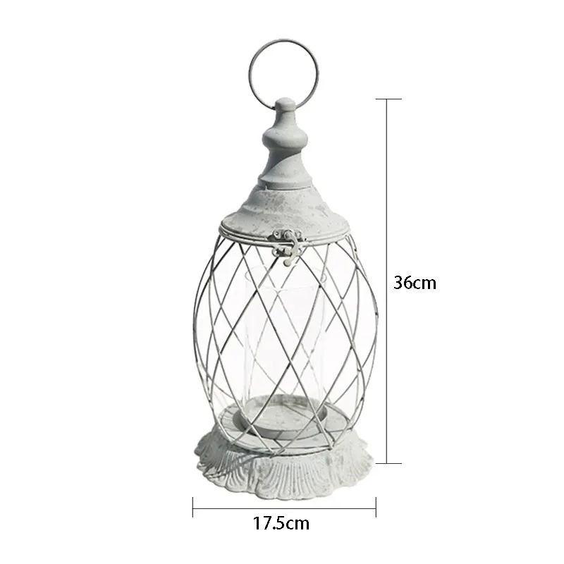 Vintage Decorative Lantern wit - đánh giá và giá Collectible Vintage Matches