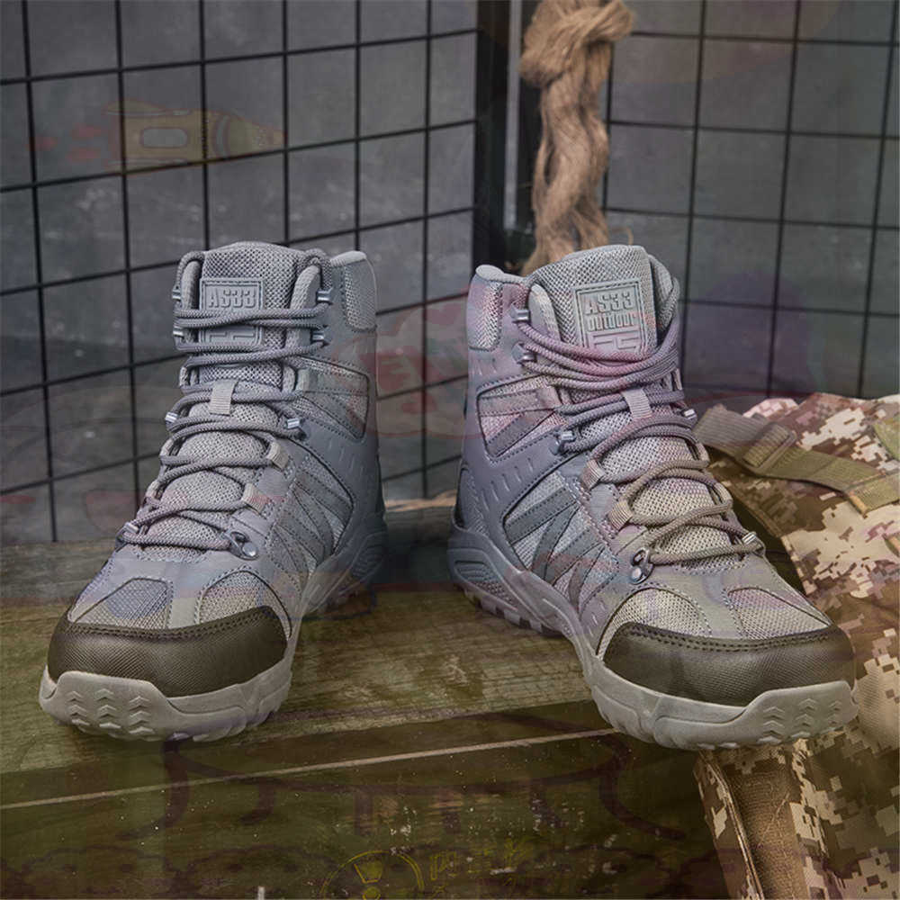 Angle Zimni Men's Luxury Shoes - đánh giá và giá Vintage Collectibles Store