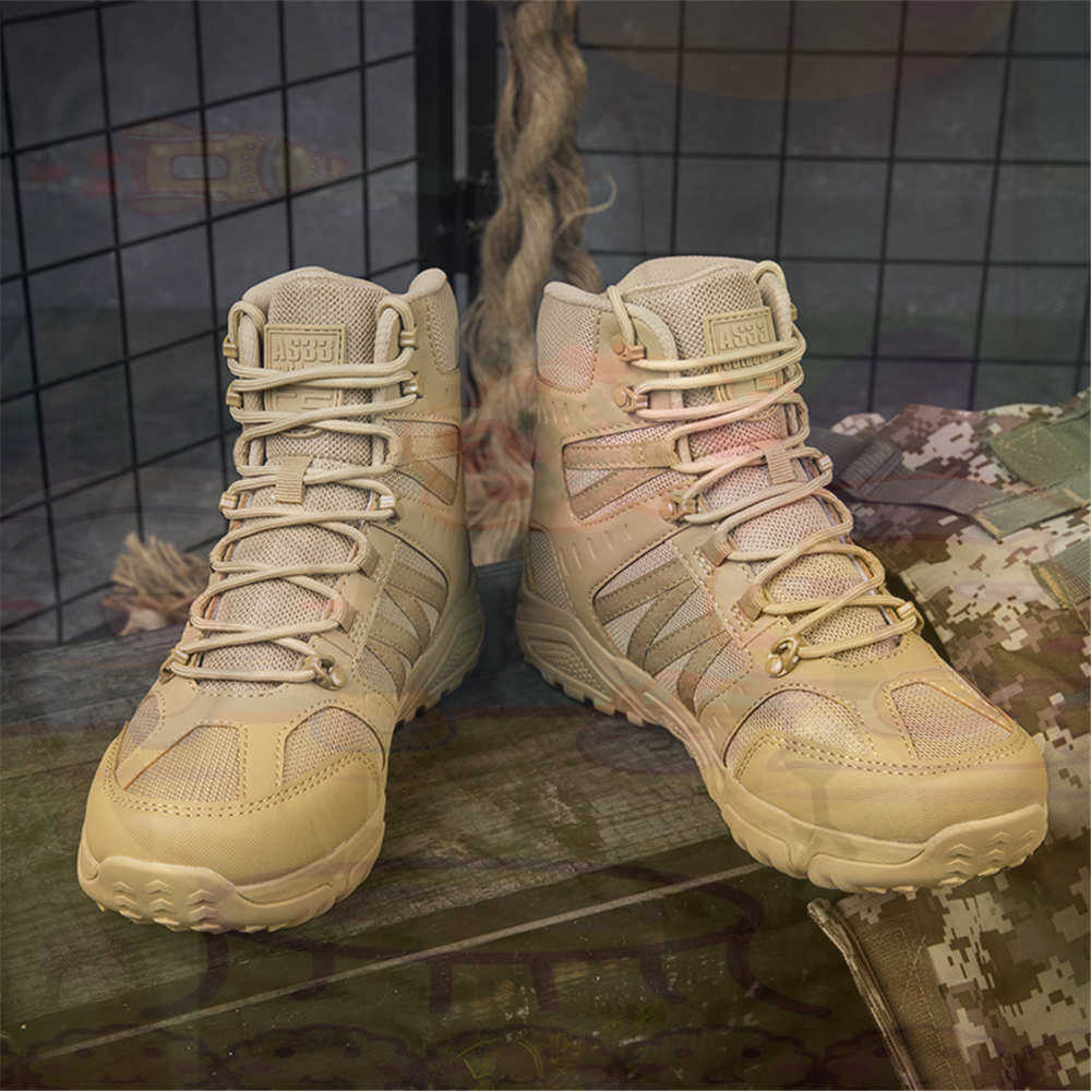 Angle Zimni Men's Luxury Shoes - đánh giá và giá Vintage Collectibles Store