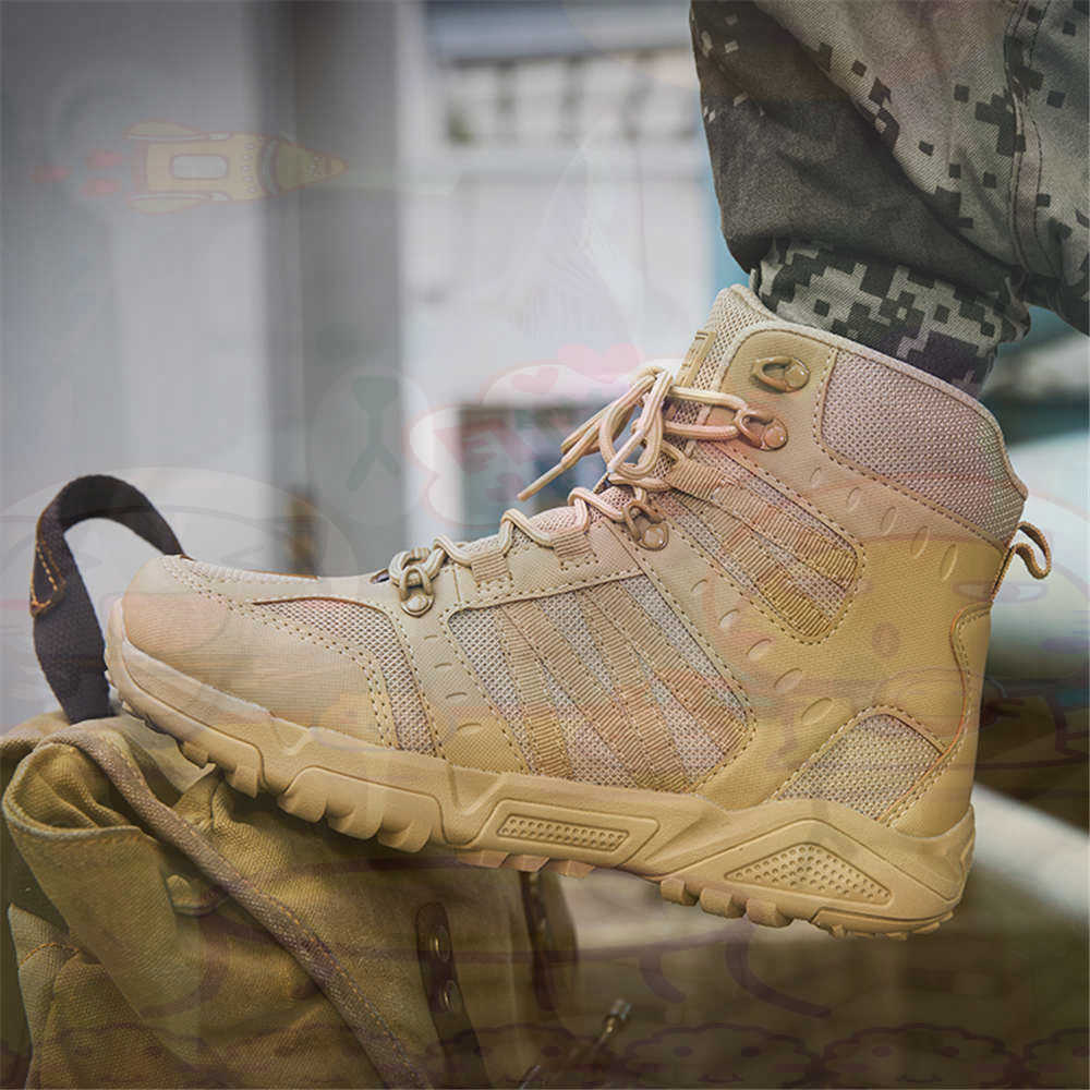 Angle Zimni Men's Luxury Shoes - đánh giá và giá Vintage Collectibles Store