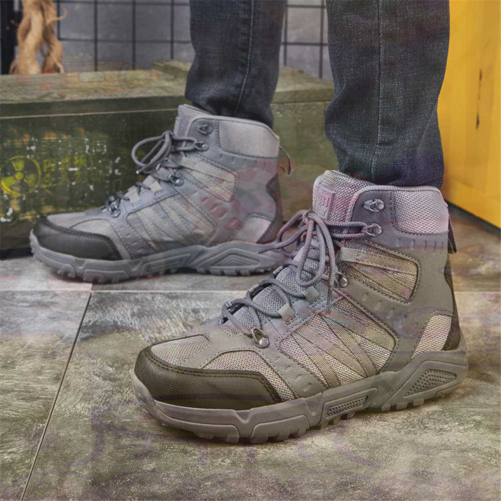 Angle Zimni Men's Luxury Shoes - đánh giá và giá Vintage Collectibles Store