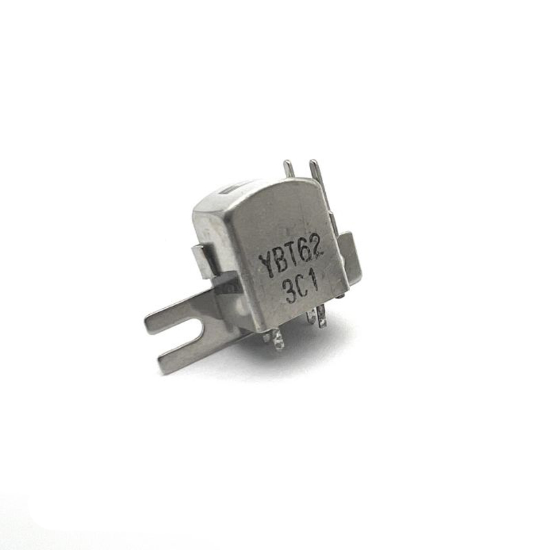 Sharp Angle YBT62 3C1 Wear-res - đánh giá và giá Cassette Tape Head