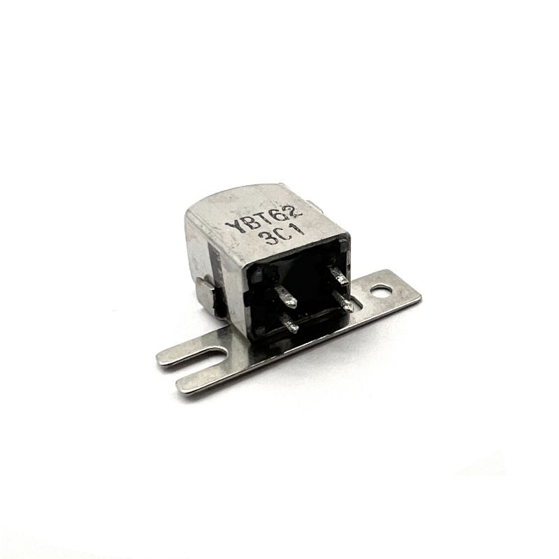 Sharp Angle YBT62 3C1 Wear-res - đánh giá và giá Cassette Tape Head