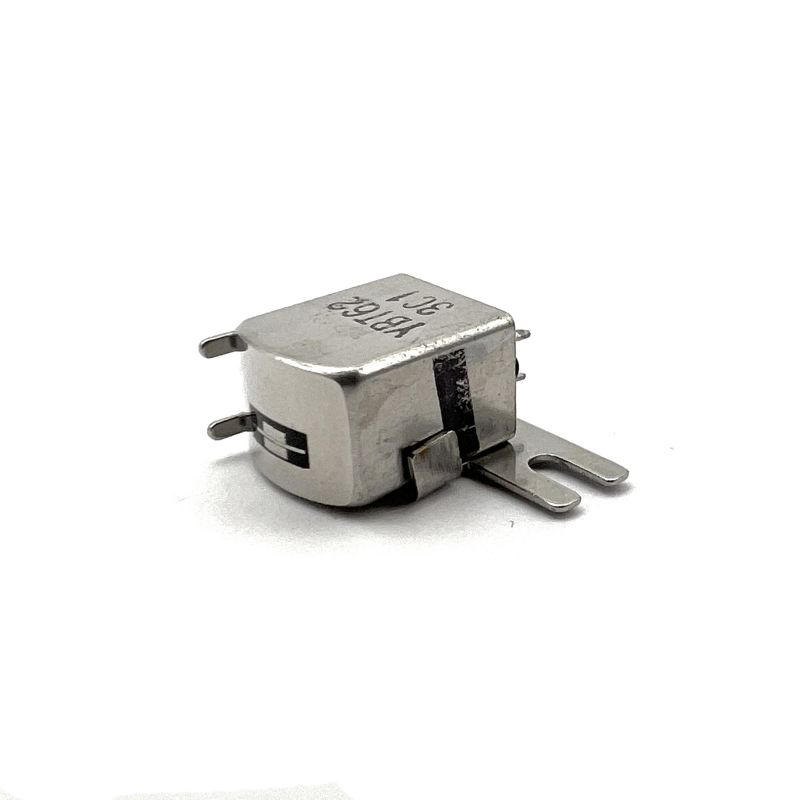 Sharp Angle YBT62 3C1 Wear-res - đánh giá và giá Cassette Tape Head