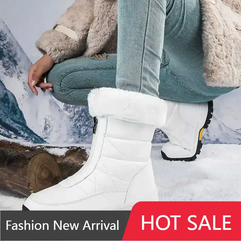 Women's Boot Sneakers Walking  - đánh giá và giá Vintage Collectibles Store