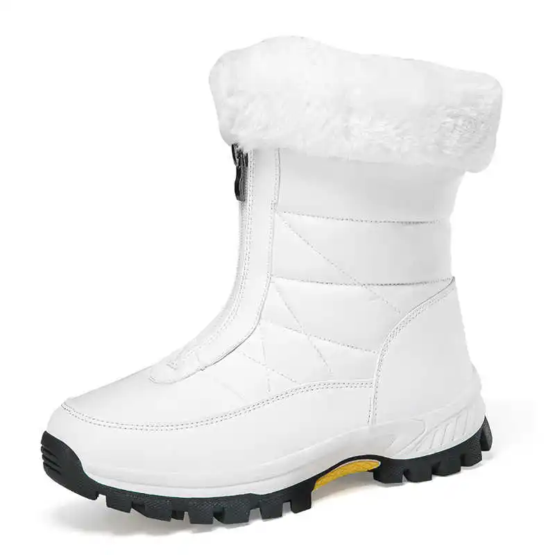 Women's Boot Sneakers Walking  - đánh giá và giá Vintage Collectibles Store