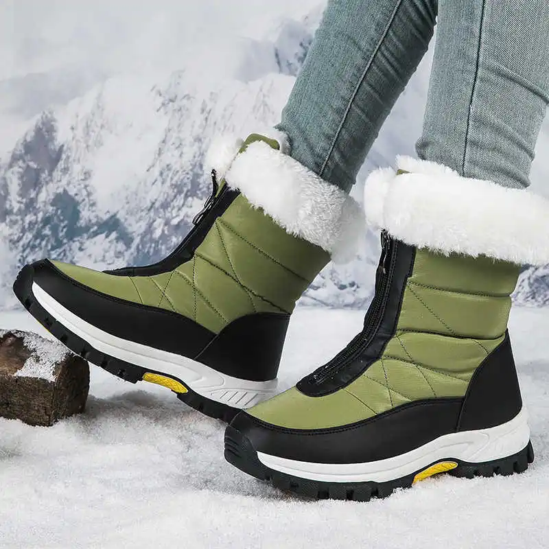 Women's Boot Sneakers Walking  - đánh giá và giá Vintage Collectibles Store