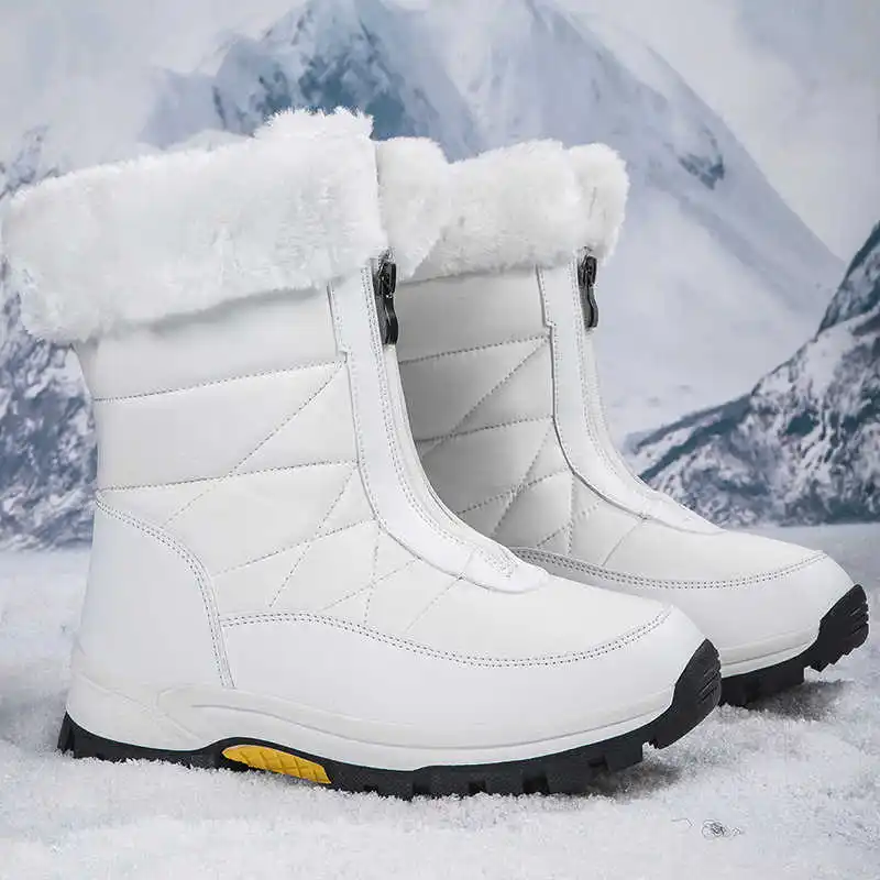 Women's Boot Sneakers Walking  - đánh giá và giá Vintage Collectibles Store