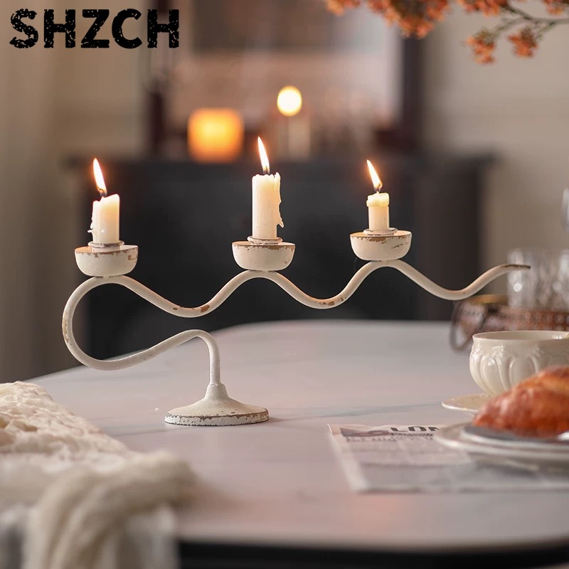 Vintage Wave Design 3-Candle H - đánh giá và giá Collectible Vintage Matches