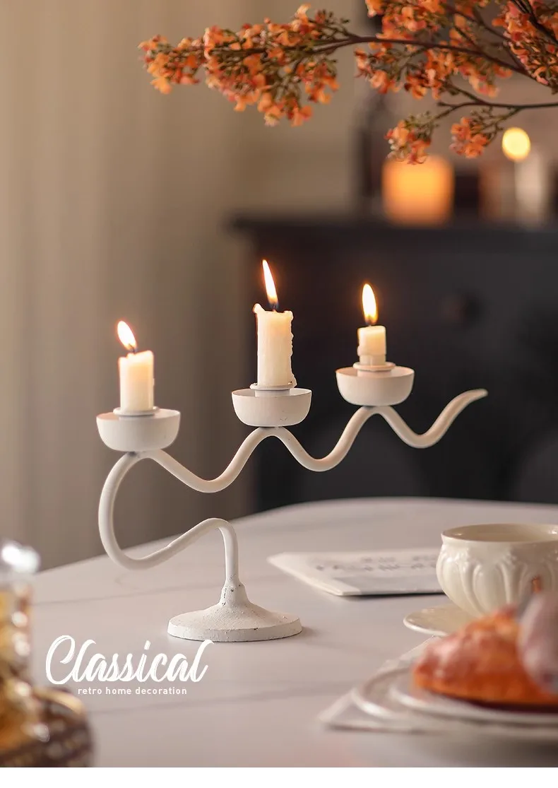 Vintage Wave Design 3-Candle H - đánh giá và giá Collectible Vintage Matches