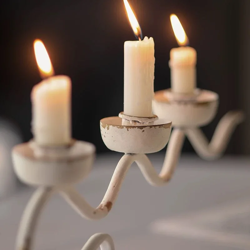 Vintage Wave Design 3-Candle H - đánh giá và giá Collectible Vintage Matches