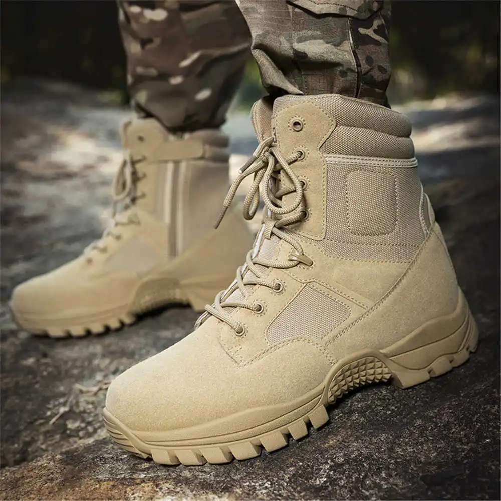 Nonslip Genuine Leather Hiking - đánh giá và giá Vintage Collectibles Store