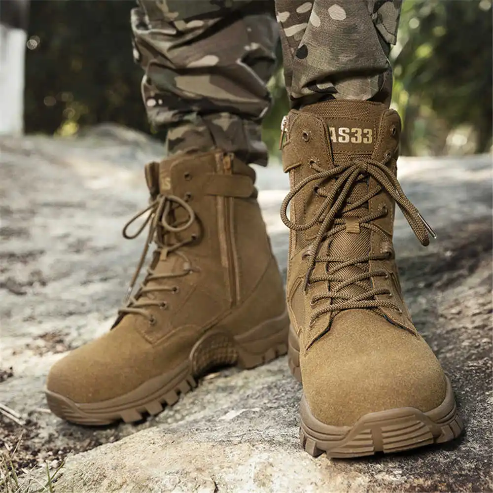 Nonslip Genuine Leather Hiking - đánh giá và giá Vintage Collectibles Store