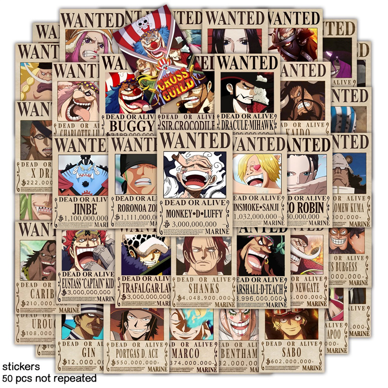 Anime Luffy Gear 5 One Pieces  - đánh giá và giá Vintage Collectible Figures