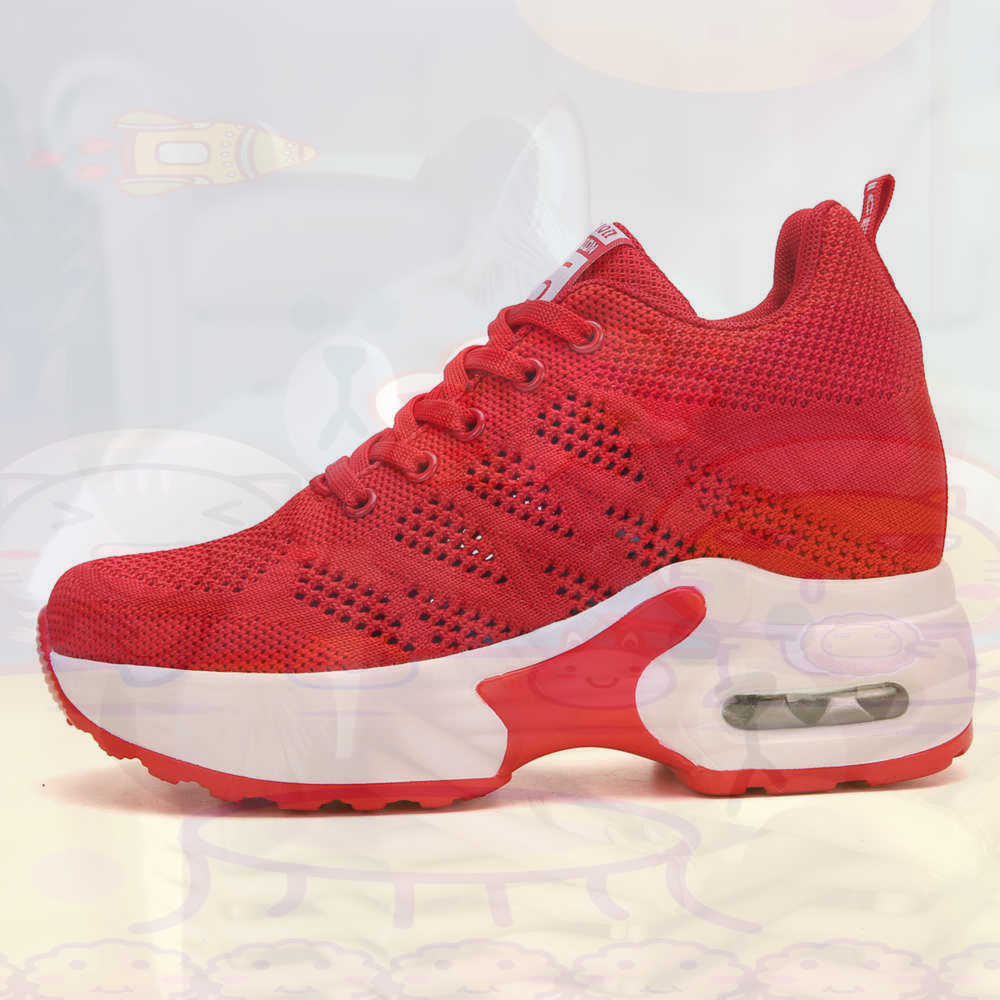 Red Size 36 Shoes Woman Tennis - đánh giá và giá Vintage Collectibles Store