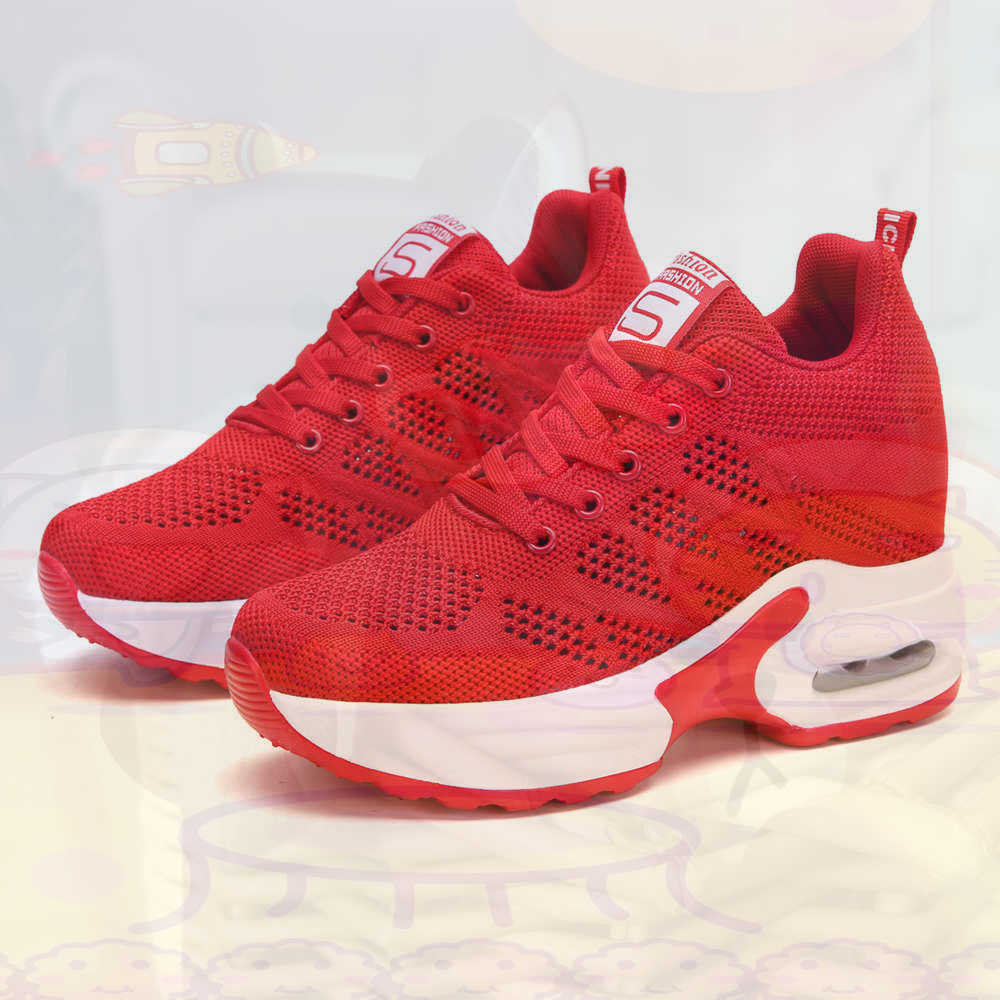 Red Size 36 Shoes Woman Tennis - đánh giá và giá Vintage Collectibles Store