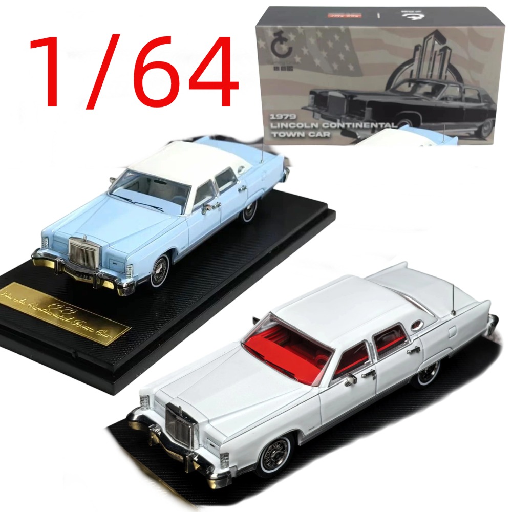 Turning Crush Diecast 1/64 sca - đánh giá và giá Vintage Collection