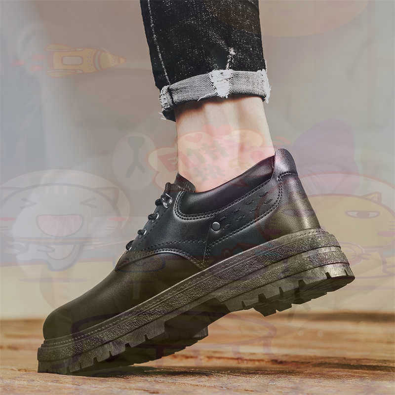 Dark Natural Leather Fashion T - đánh giá và giá Vintage Collectibles Store