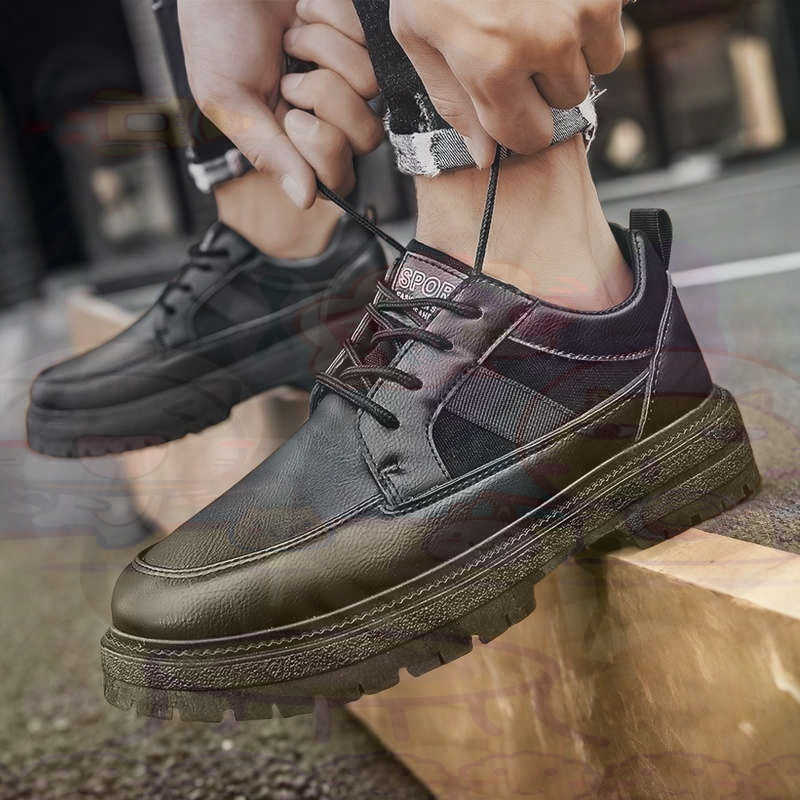 Dark Natural Leather Fashion T - đánh giá và giá Vintage Collectibles Store