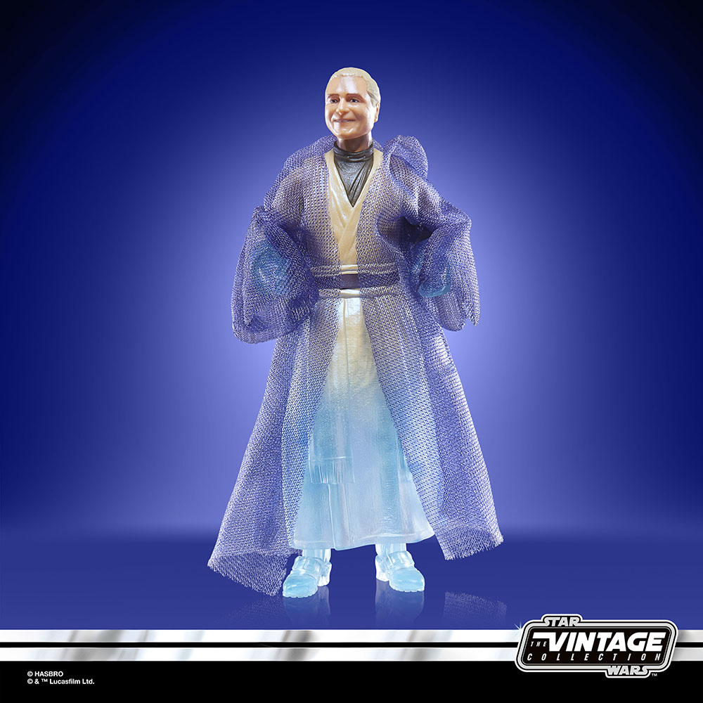 [In-Stock] Hasbro STAR WARS Th - đánh giá và giá Vintage Star Wars Collectible