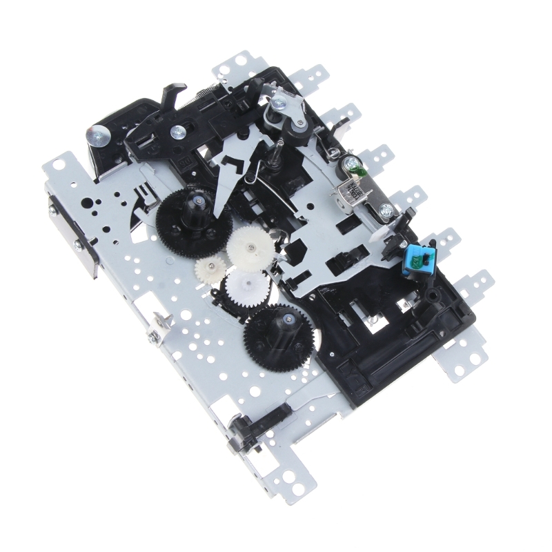 F3MA Hộp Mực Vô Tuyến Bánh Xe  - đánh giá và giá Cassette Tape Head