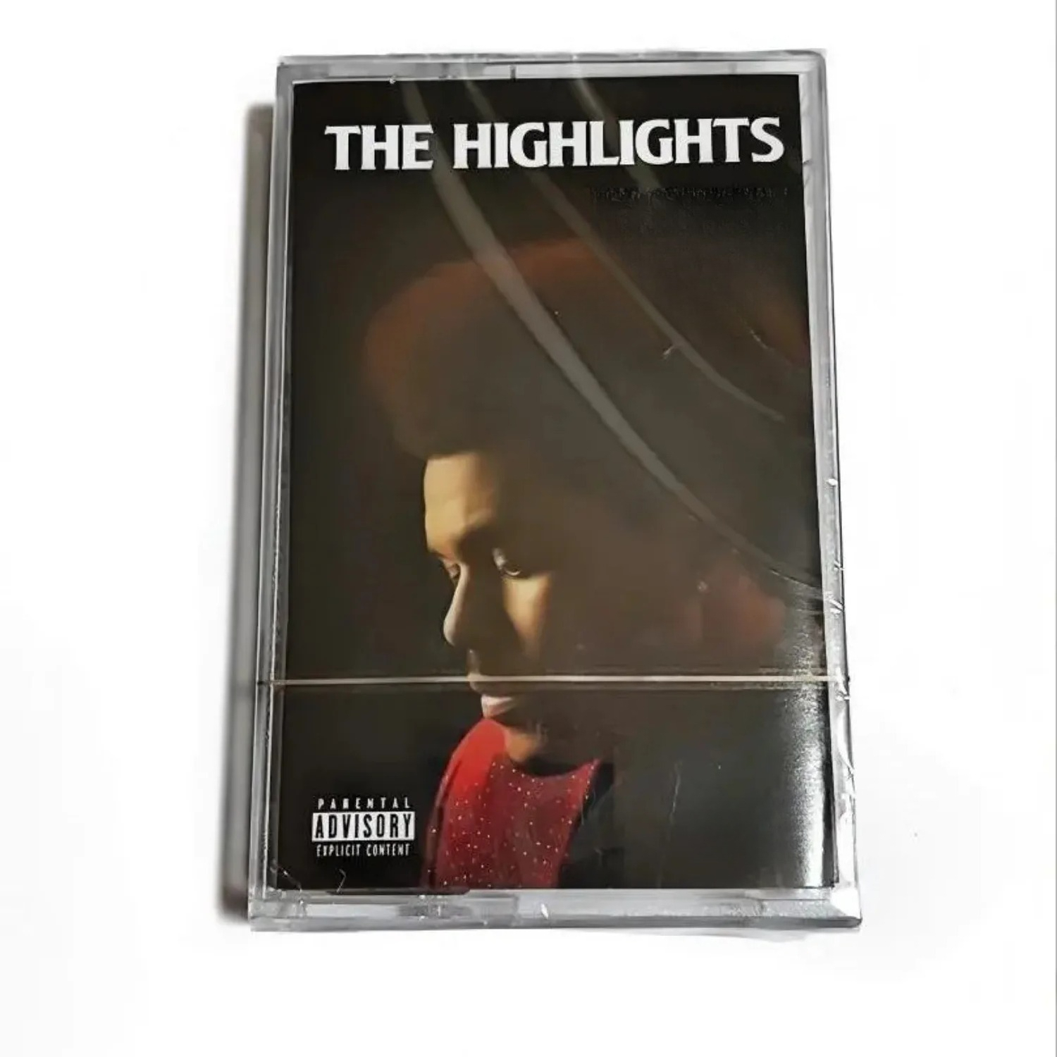 Vintage Analog Music Cassette  - đánh giá và giá Vintage Collection