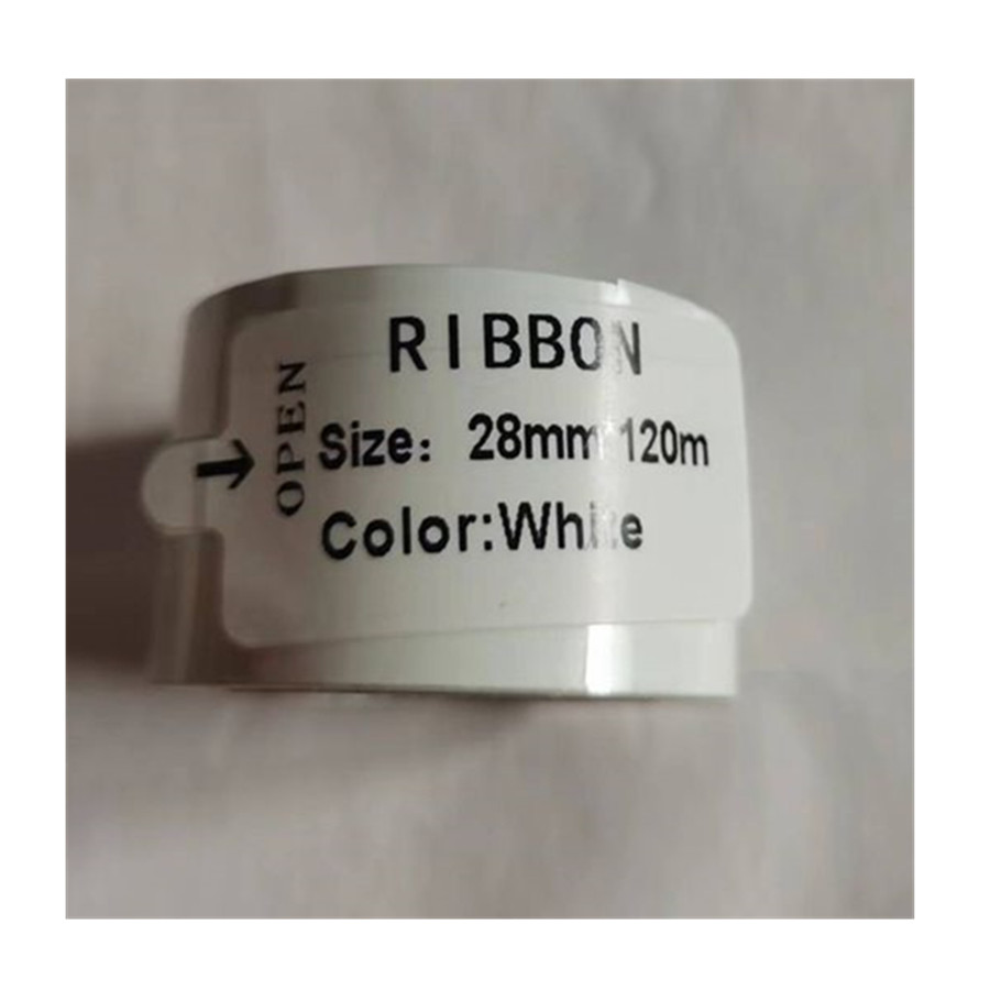 10 Rolls Special ribbon for ho - đánh giá và giá Typewriter Ribbon Roll