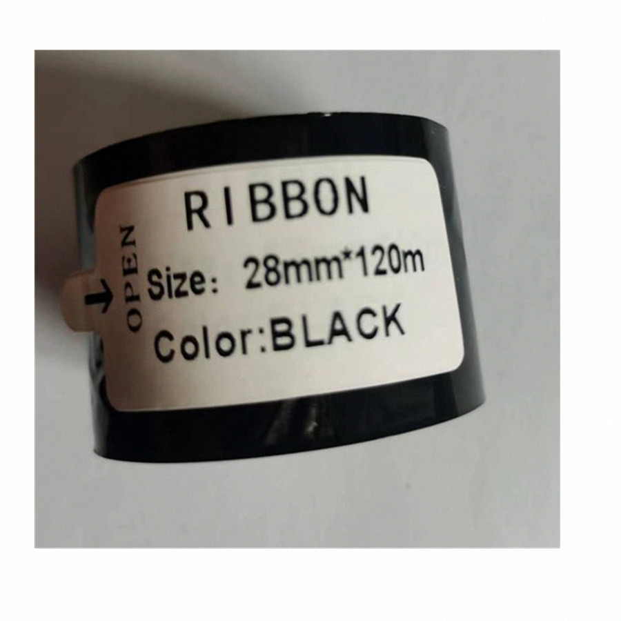 10 Rolls Special ribbon for ho - đánh giá và giá Typewriter Ribbon Roll