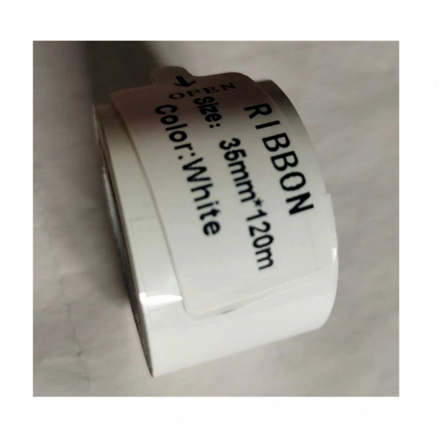 10 Rolls Special ribbon for ho - đánh giá và giá Typewriter Ribbon Roll