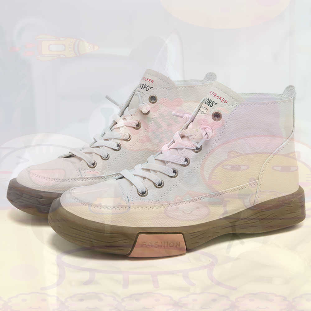 High Top Hi Cut Offers Skatebo - đánh giá và giá Vintage Collectibles Store