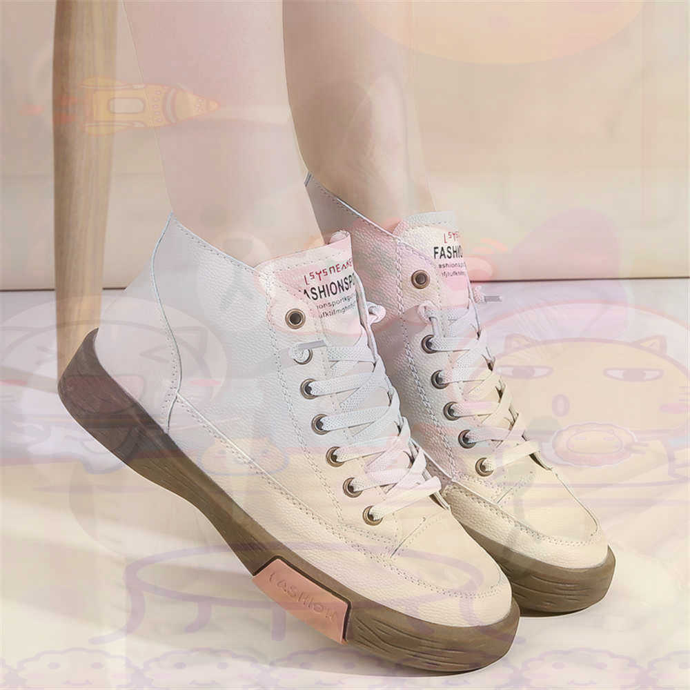 High Top Hi Cut Offers Skatebo - đánh giá và giá Vintage Collectibles Store