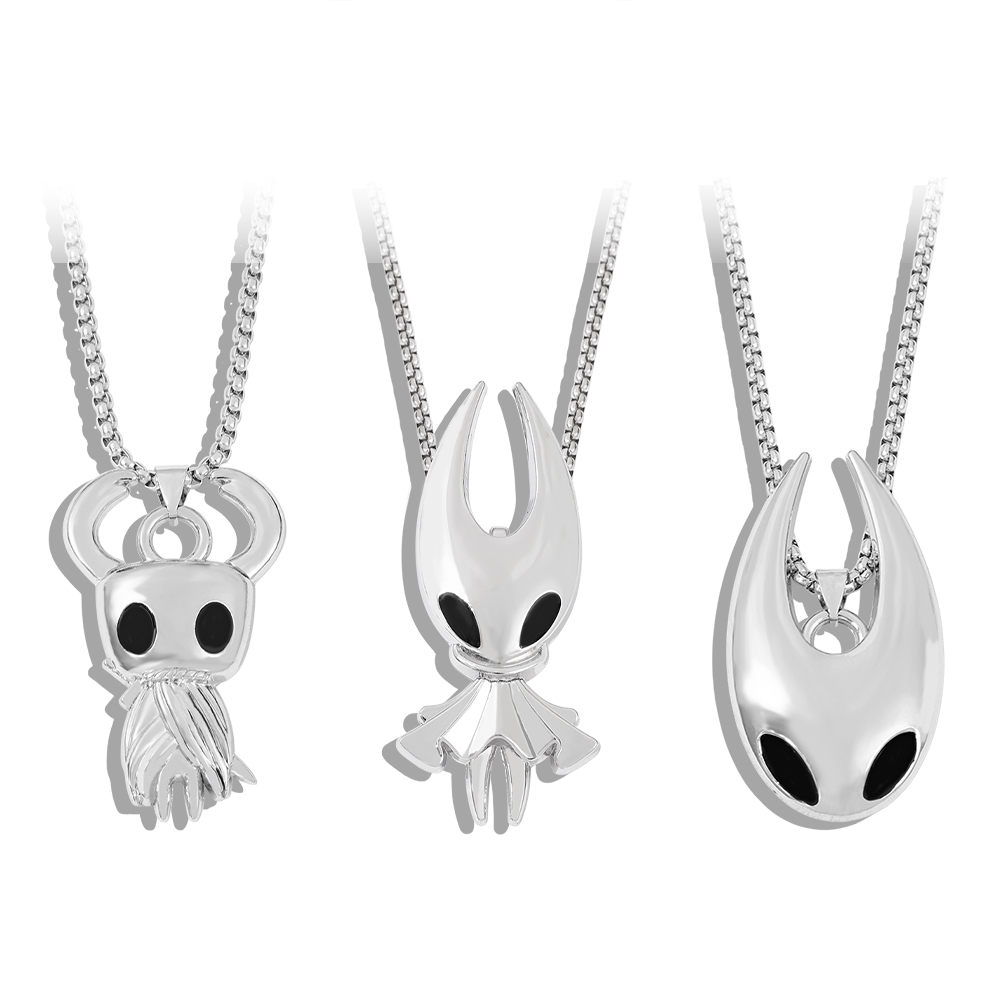 Game Hollow Knight Silksong Bo - đánh giá và giá Vintage Things Collection