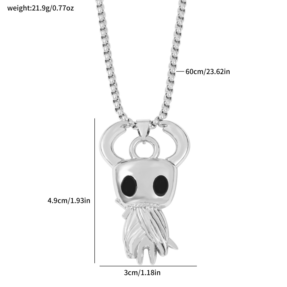 Game Hollow Knight Silksong Bo - đánh giá và giá Vintage Things Collection