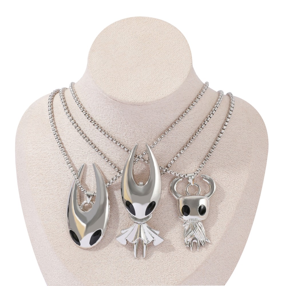 Game Hollow Knight Silksong Bo - đánh giá và giá Vintage Things Collection