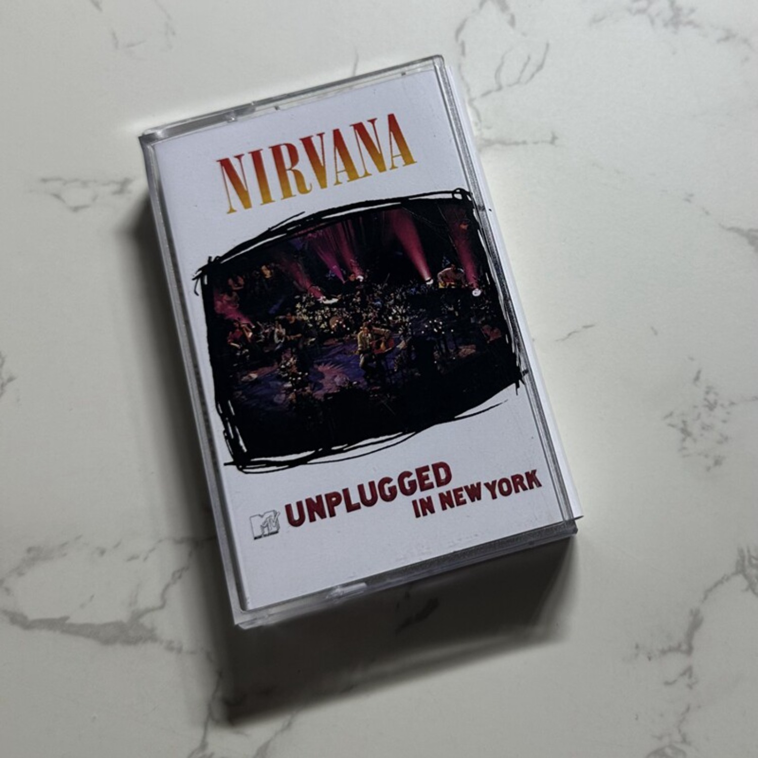 Complete Album Collection Cass - đánh giá và giá Vintage Collection