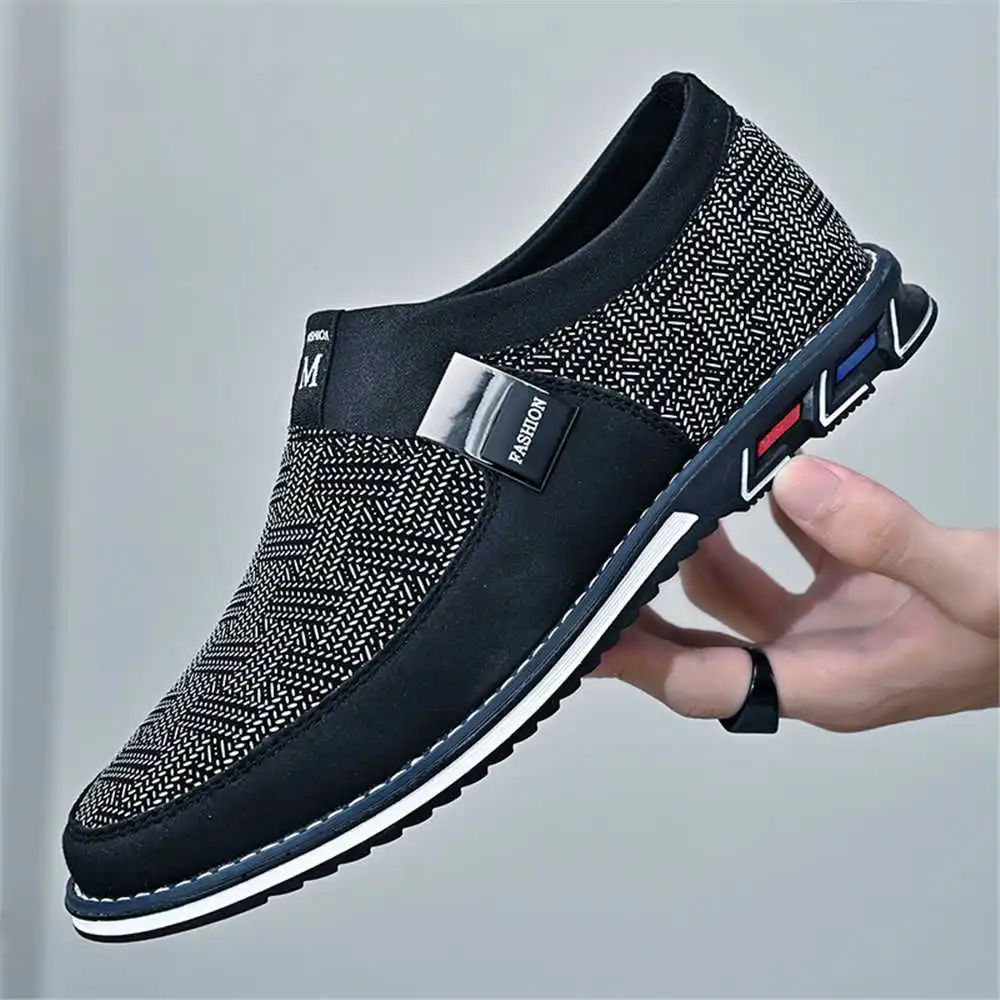Dark Blue 44-45 Summer Shoes S - đánh giá và giá Vintage Collectibles Store