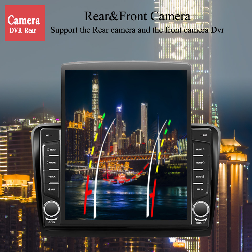 8Core 8G+128G Carplay Auto Car - đánh giá và giá Cassette Tape Head