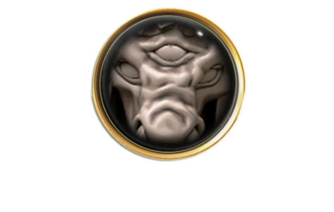 Bản Mẫu Hiệp Sĩ 54Mm - đánh giá và giá Vintage Collectible Figures